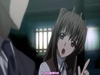 Starlet 新人偶像の秘密授業  贴身私人辅导 清纯学员的初次开发记录 一对一秘密教学实录