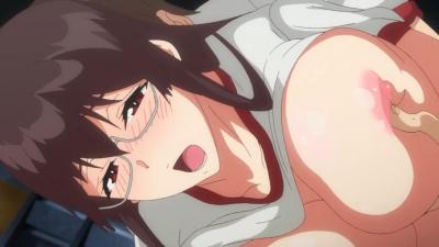 人妻大胆露出！街角で挑発的オナニー撮影に興奮覚える…