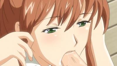 深夜秘事：开启人妻的禁忌游戏