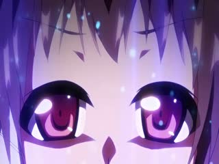 【魔性契约】偶像女巫莉娜·Witch专属召唤 魔法少女の体液交换契约激活