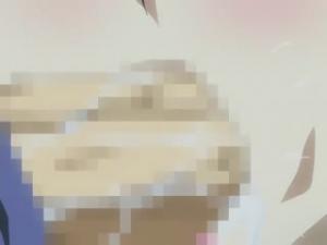 【强制调教第31弹】清纯女军官羞耻实录：白色军服下的颤抖哀求