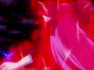 魔堕第三弹 战败女骑士的耻辱调教 淫欲牢笼强制高潮全记录