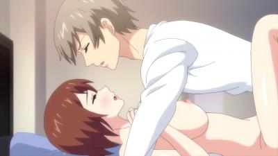 末班车后,胶囊旅馆激情夜,上司发烧缠绵.06